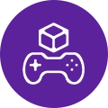 Unity 3D Game Development Unity 3D Game Development